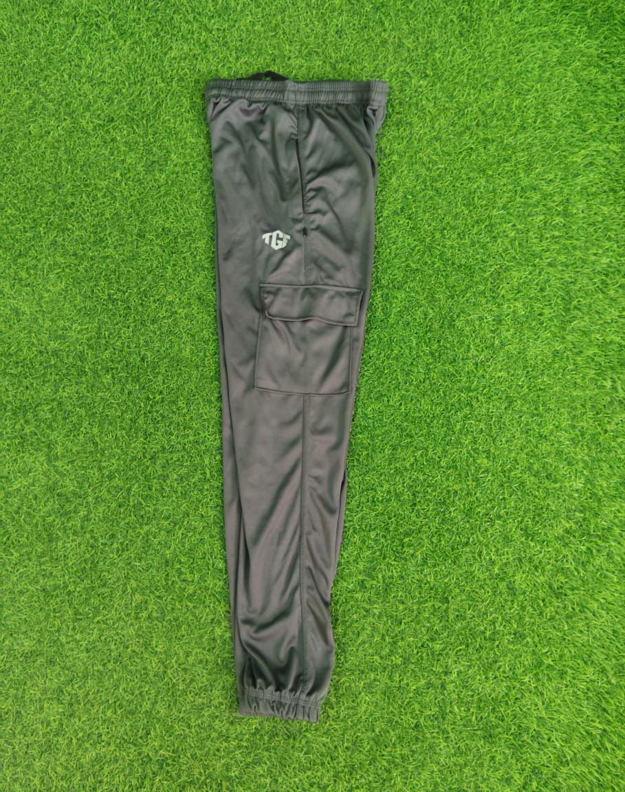 5 Cargo Lycra Track 799/- Only