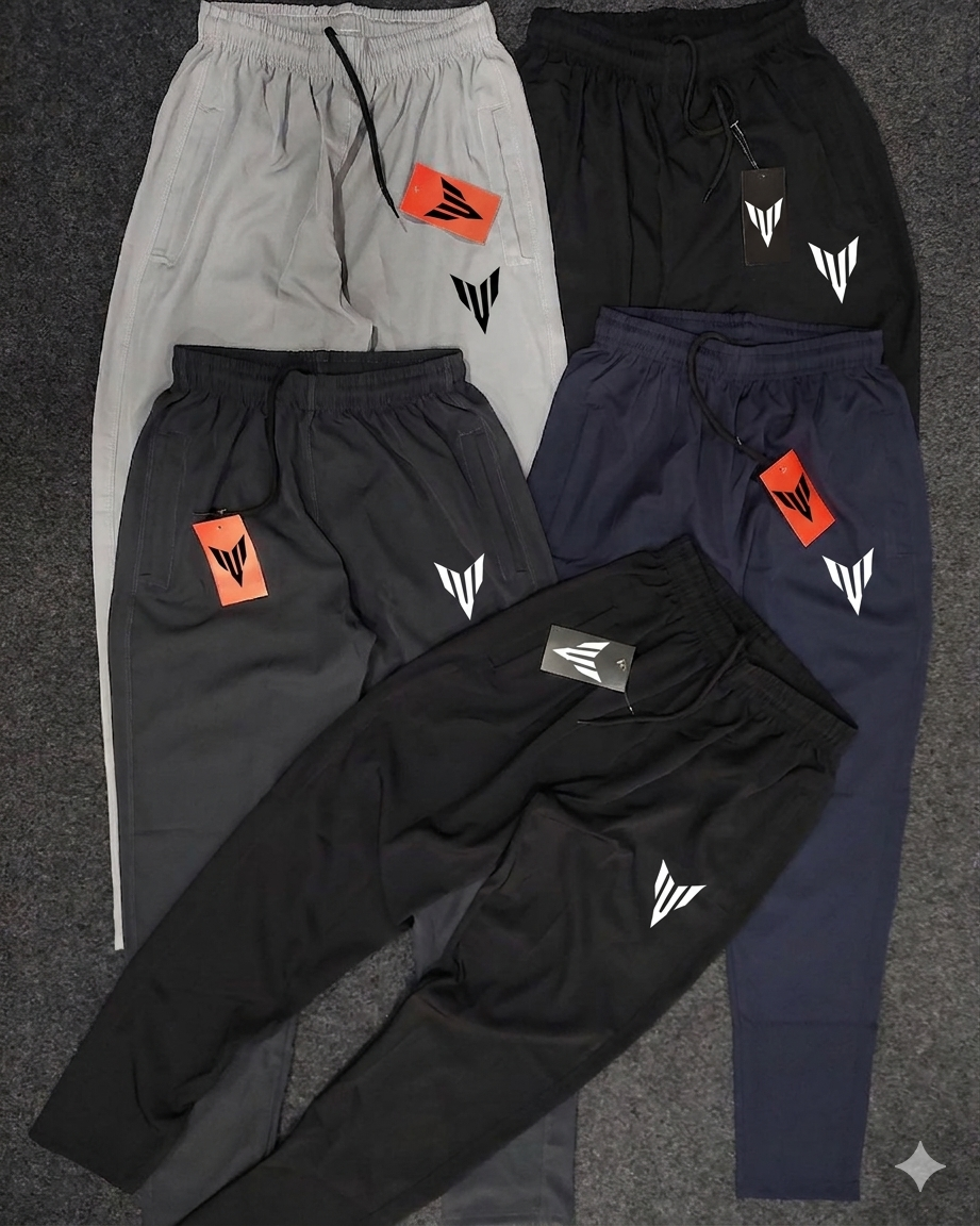 Lycra Track 199/- Only