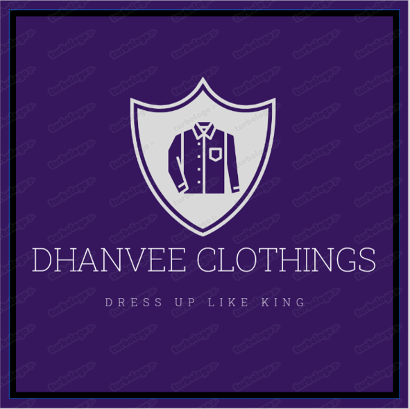 Dhanvee clothings