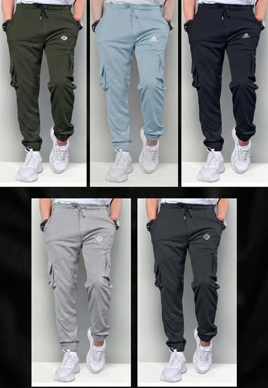 Cargo Tracks 149/- Only