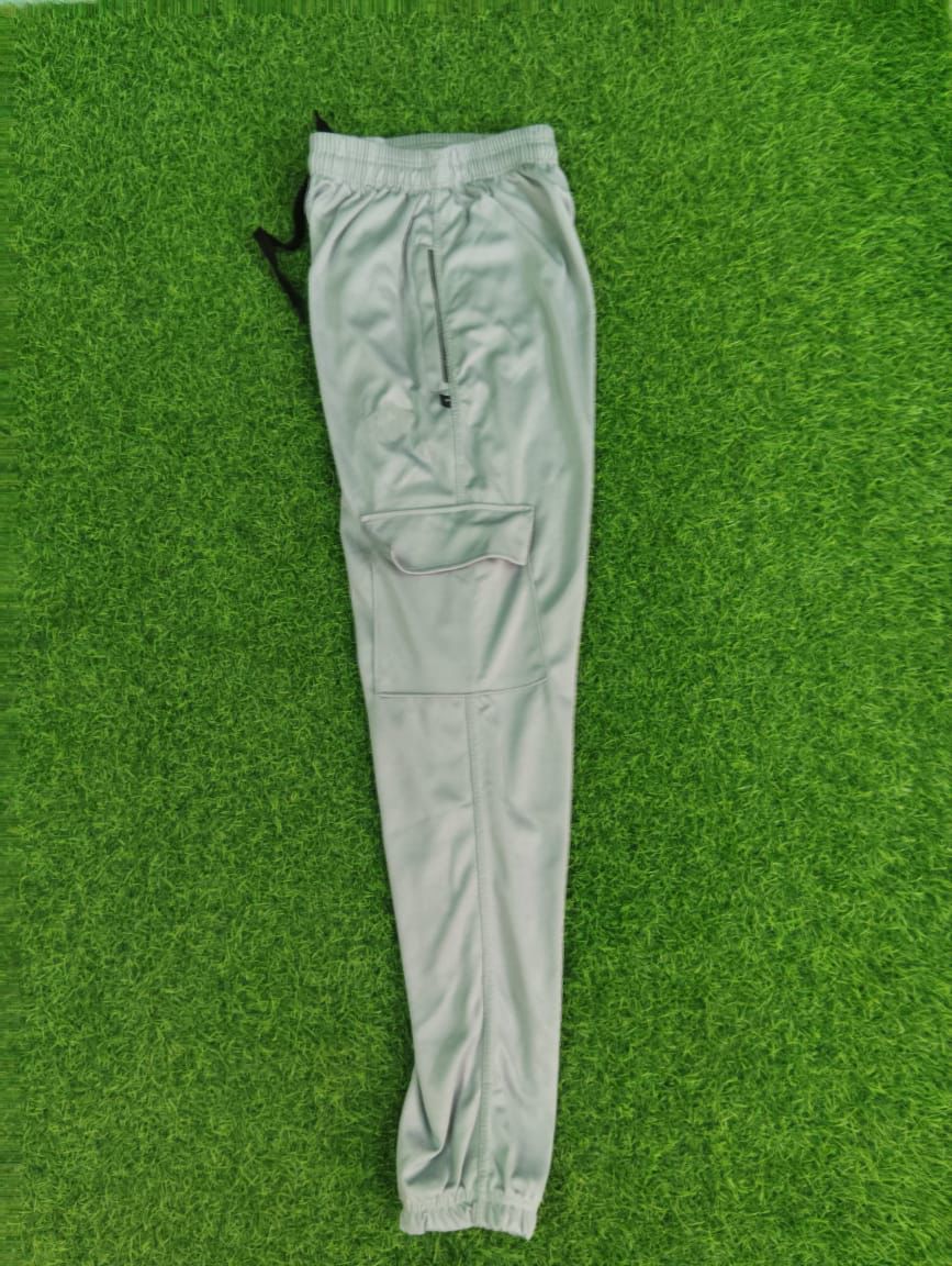 5 Cargo Lycra Track 799/- Only