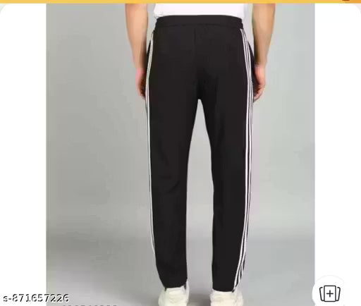 2 Pieces Of Baggy Tracks 369/- Only